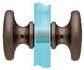 Oil Rubbed Bronze