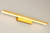 Gold(16w/41cm)