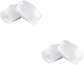 Whitex2pcs