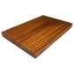 Sapele