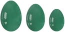 Green Aventurine