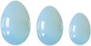 Opalite