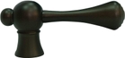 Oil Rubbed Bronze