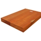 Padauk