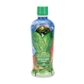 32 Fl Oz (Pack of 4)