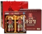 KOREAN ROYAL GOLD RED GINSENG