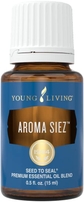 Aroma Siez