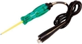 24V Heavy Duty Circuit Tester