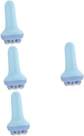 Bluex4pcs