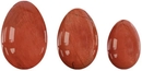 Red Jasper