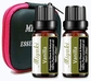 10ml 2pack Vanilla