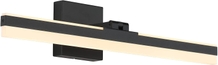 23.63" Long-Non Dimmable (Rotatable)