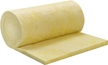 AZ1156 - Mineral Wool Insulation