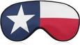 Flag of Texas