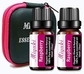 10ml 2pack Raspberry