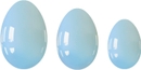 Opalite