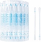 100pcs Alcohol Swab