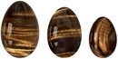 Tiger Eye