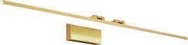 Gold- Dimmable