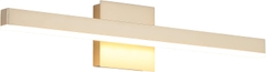 23.63" Long-Dimmable