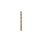 Ø mm.5 - Long.52 - Long.86 - Cond.10 -