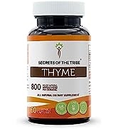 Thyme