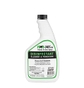 32 Fl Oz, No Sprayer (Pack of 1)