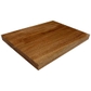 African Mahogany