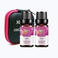 10ml 2pack Lotus