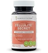 Cellulite Secret