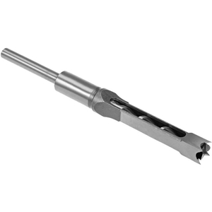 Auger Drill Bits