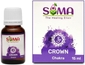 Crown-chakra-oil