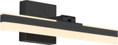 15.74" Long-Non Dimmable (Rotatable)