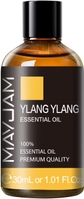 Ylang Ylang