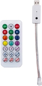 USB Remote+APP SP620E