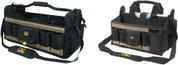 Box + Tool Bag, 16 Pocket