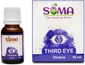 Third-eye-chakra-oil