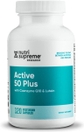 50+ MULTIVITAMIN