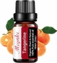 10ml 1pack Tangerine