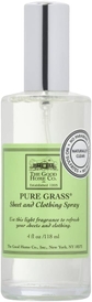 Pure Grass