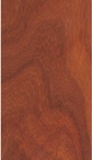 Padauk