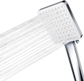 Shower Head