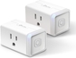 Apple Homekit, 2-Pack