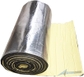 AZ1151 - Pipe Insulation