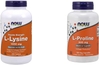 L-Lysine + L-Proline 500 mg