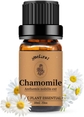 Chamomile