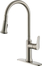 Brushed Nickel-782C