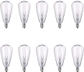 E12 Bulbs - 0.4 inch-10Pack