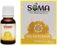 Solar-plexus-chakra-oil