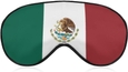 Mexican Flag